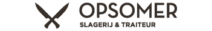 Slagerij Opsomer